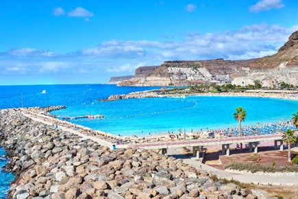 gran-canaria-voos-especiais_2.jpg