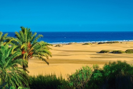 gran-canaria-voos-especiais_3.jpg