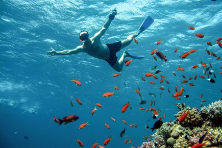 hurghada_1.jpg