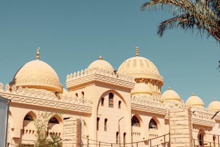 hurghada_2.jpg