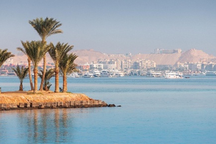 hurghada_3.jpg