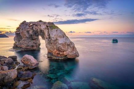 maiorca-voos-especiais_1.jpg