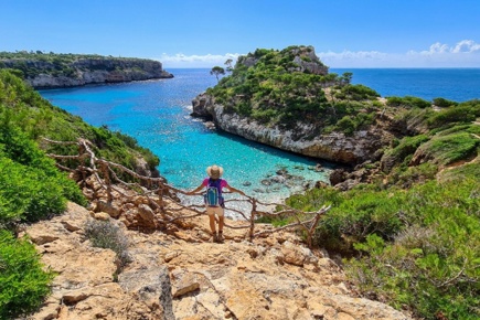 maiorca-voos-especiais_2.jpg