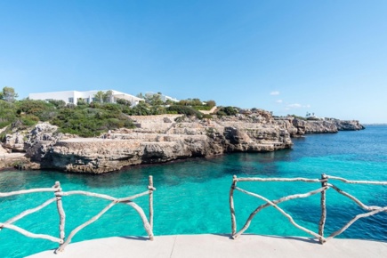 menorca-voos-especiais_2.jpg