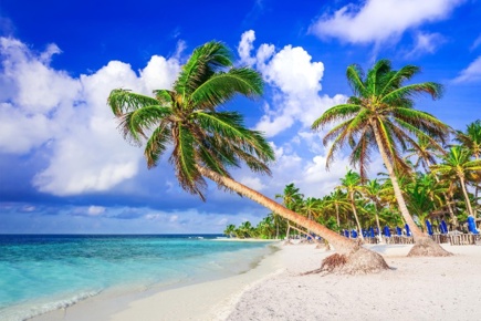 riviera-maya-honeymoon_1.jpg