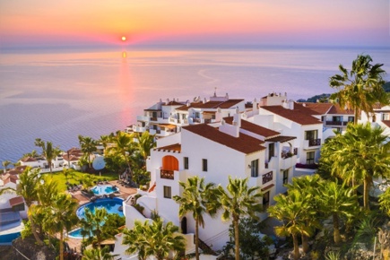 tenerife-voos-especiais_1.jpg