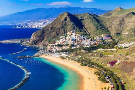 tenerife-voos-especiais_2.jpg
