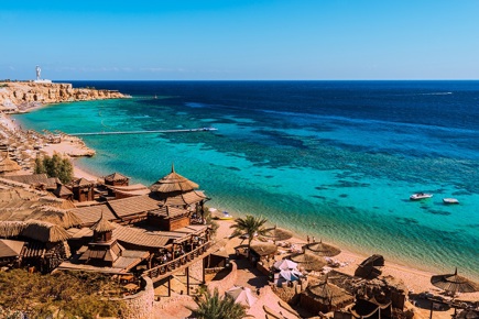 cairo-sharm-el-sheikh-583_0.jpg