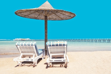hurghada-1159_0.jpg