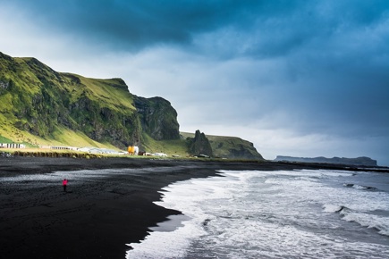 islandia-autentica-5016_0.jpg
