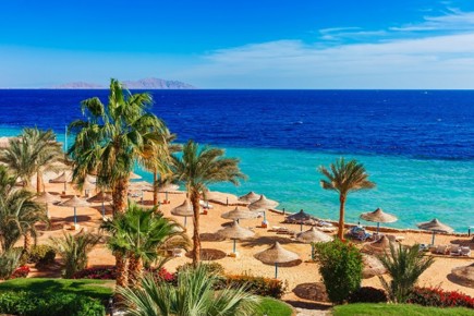 sharm-el-sheikh-512_0.jpeg
