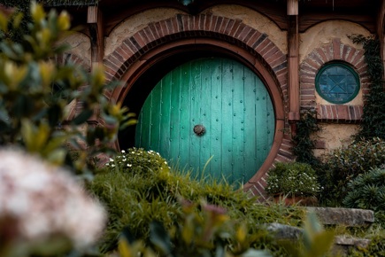 terra-dos-hobbits-2061_0.jpg