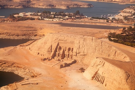 tesouros-do-egito-e-hurghada-partida-ao-sabado-5085_0.jpg