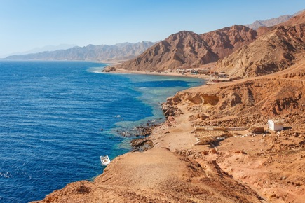 tesouros-do-egito-e-sharm-el-sheikh-partida-a-sexta-feira-e-domingo-5087_0.jpg