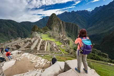 a-descoberta-da-cidade-perdida-de-machu-picchu-406_0.jpg