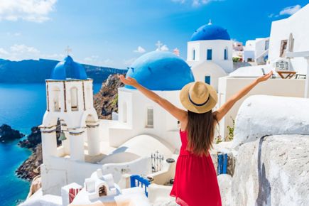 aristoteles-com-santorini-1293_0.jpg