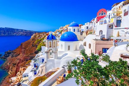 aristoteles-com-santorini-1293_5.jpg