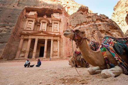 as-lendas-da-jordania-i-364_0.jpg