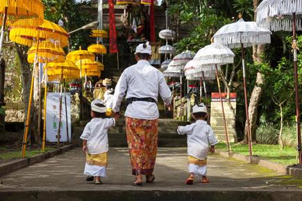 bali-ilha-dos-templos-141_3.jpg