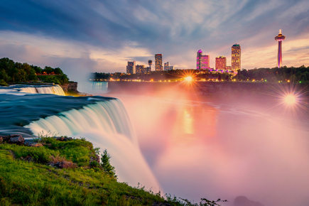 canada-cataratas-cabanas-de-acucar-e-baleias-1121_0.jpg
