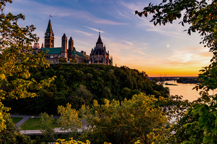 canada-e-estados-unidos-cronicas-do-novo-mundo-1119_0.jpg