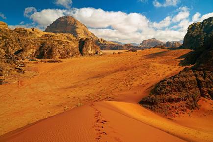 deserto-de-wadi-rum-353_0.jpg