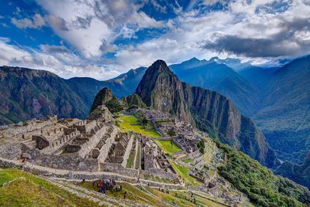 imperio-de-pachamama-ii-com-montanha-colorida-1272_8.jpg