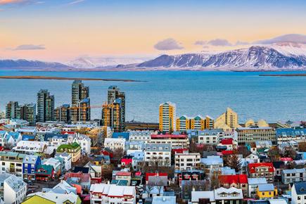 islandia-a-terra-das-luzes-do-norte-605_0.jpg