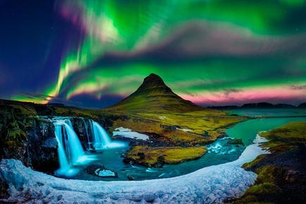islandia-as-luzes-do-norte-377_0.jpg