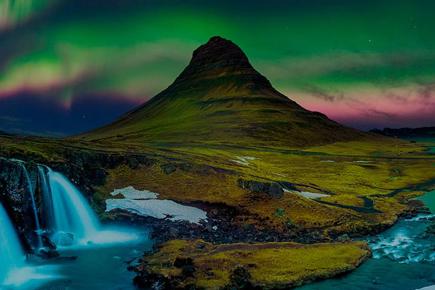 islandia-as-luzes-do-norte-377_1.jpg