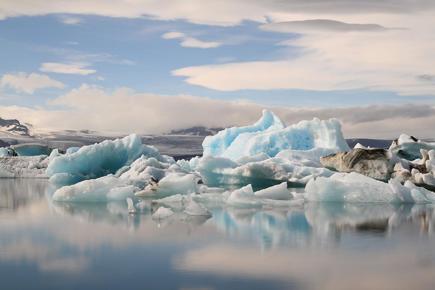islandia-glaciares-e-vulcoes-854_0.jpg