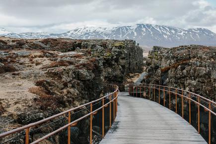 islandia-glaciares-e-vulcoes-854_8.jpg