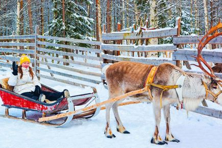 laponia-pai-natal-e-aurora-boreal-1354_0.jpg