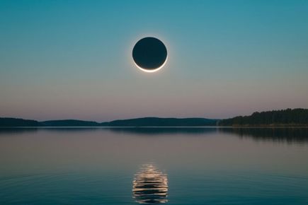 reykjavik-eclipse-solar-2026-345_0.jpg