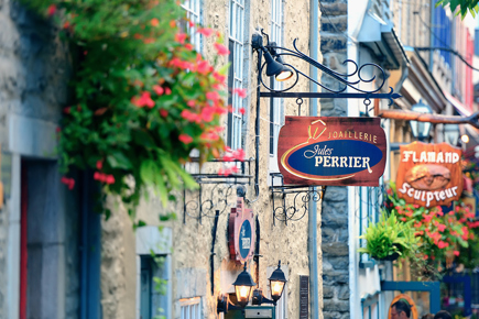 toronto-a-montreal-1120_5.jpg