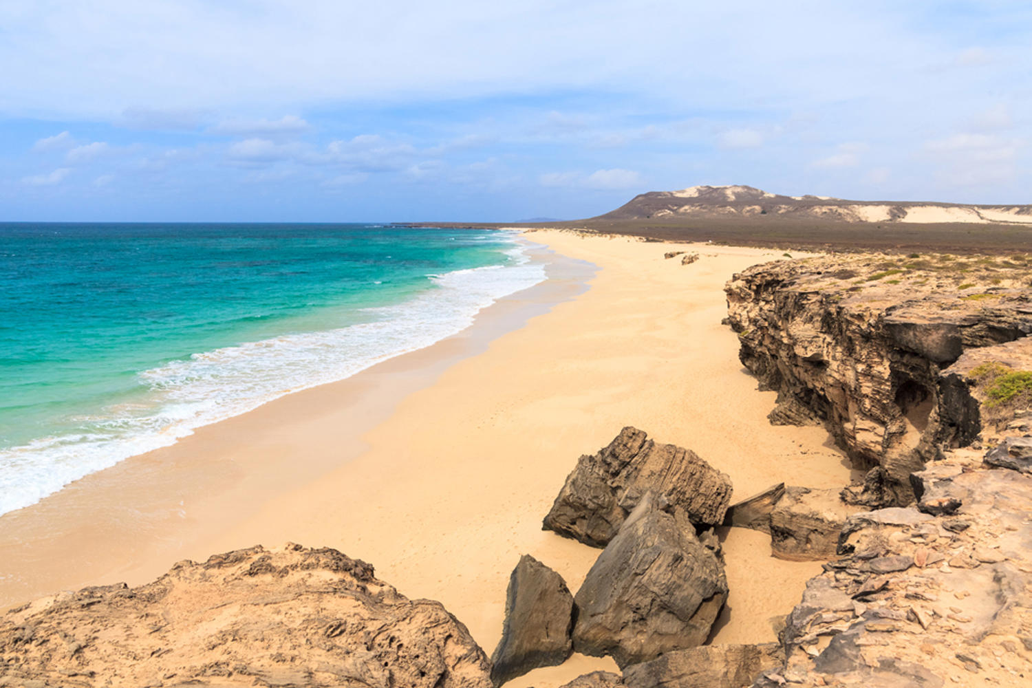 shutterstock_250444381