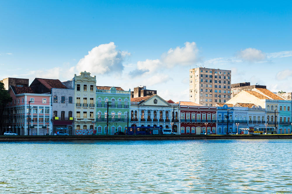 Recife (10)