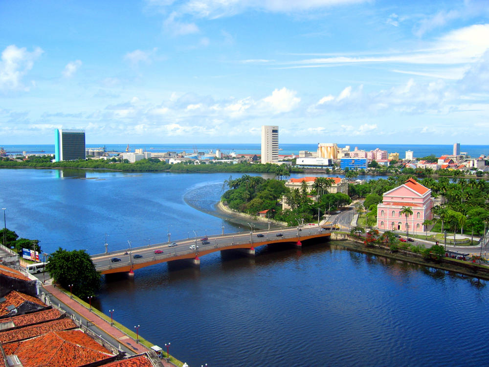 Recife (11)