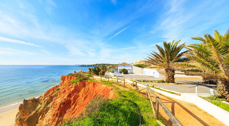 Algarve (8)