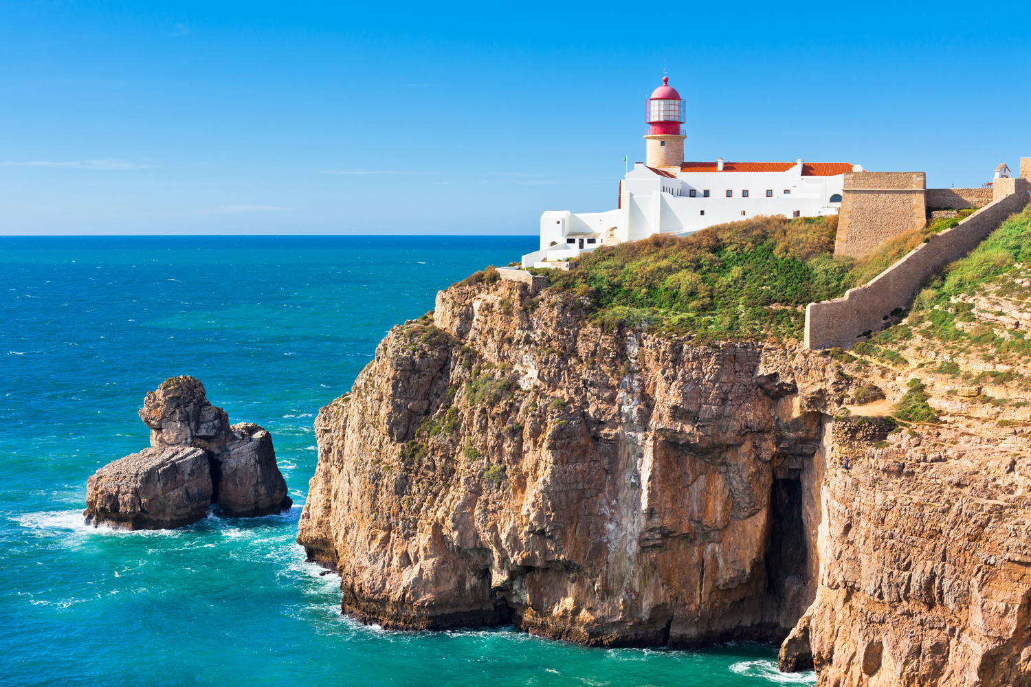 Algarve (7)