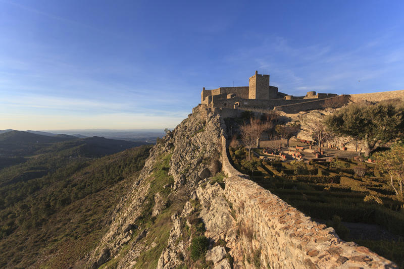 Portugal (8)
