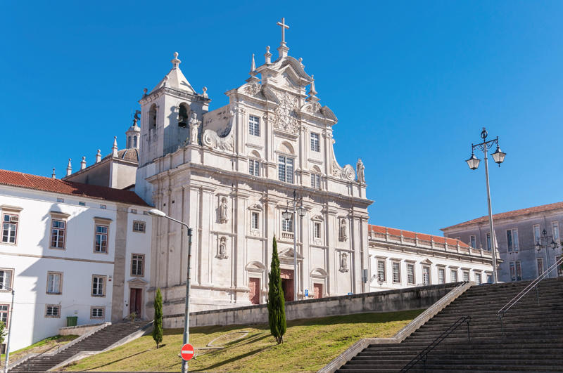 Portugal (12)
