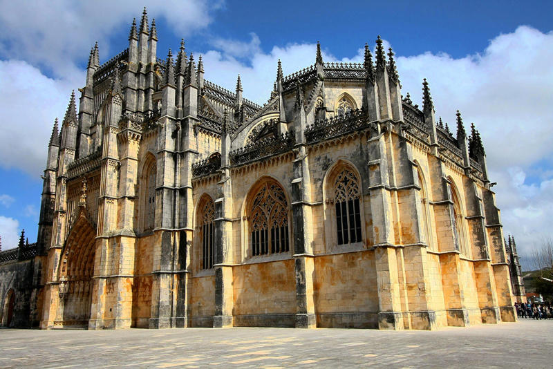 Portugal (19)