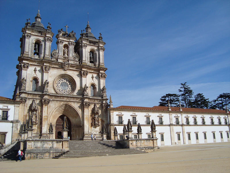 Portugal (20)
