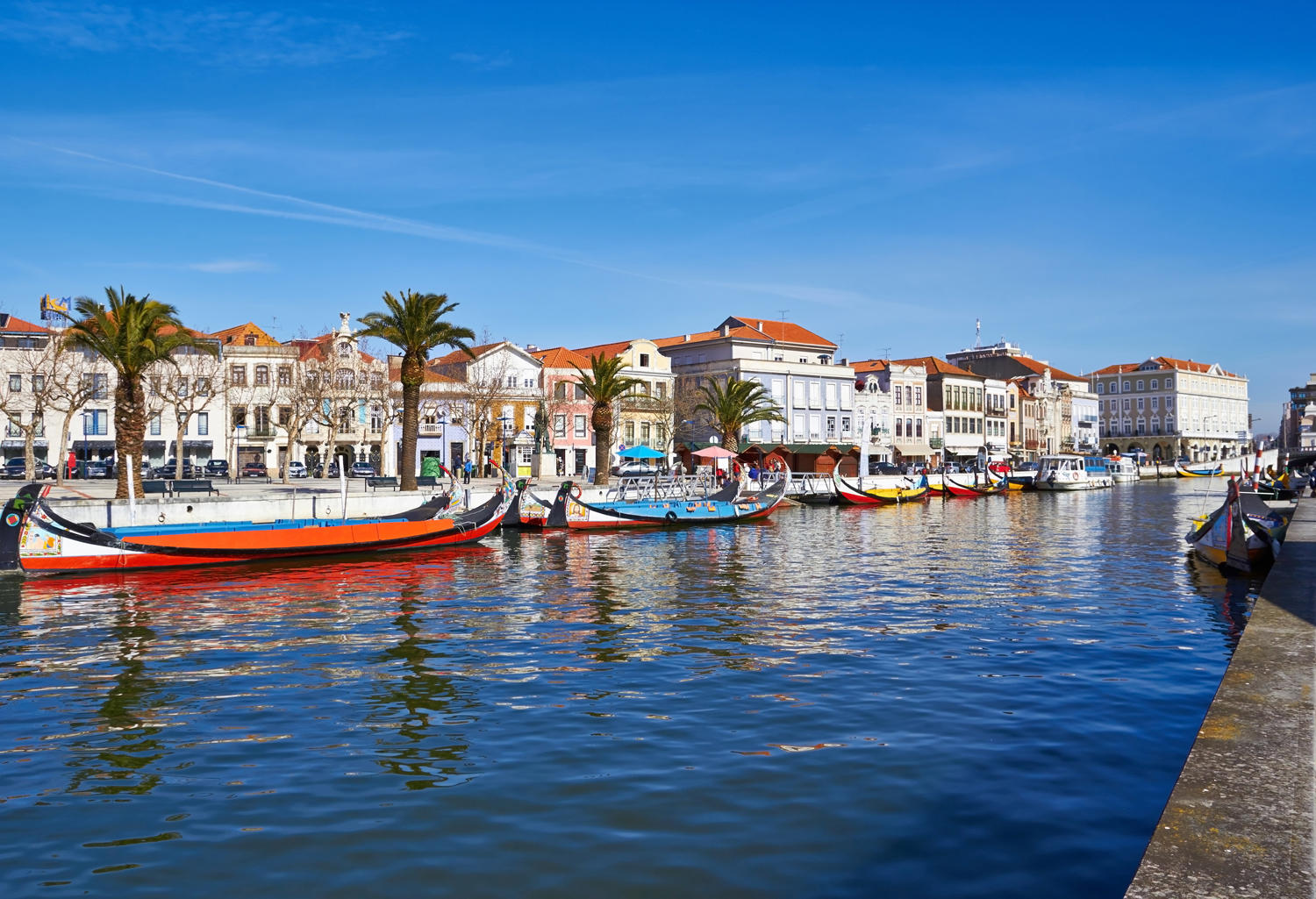 Portugal (5)
