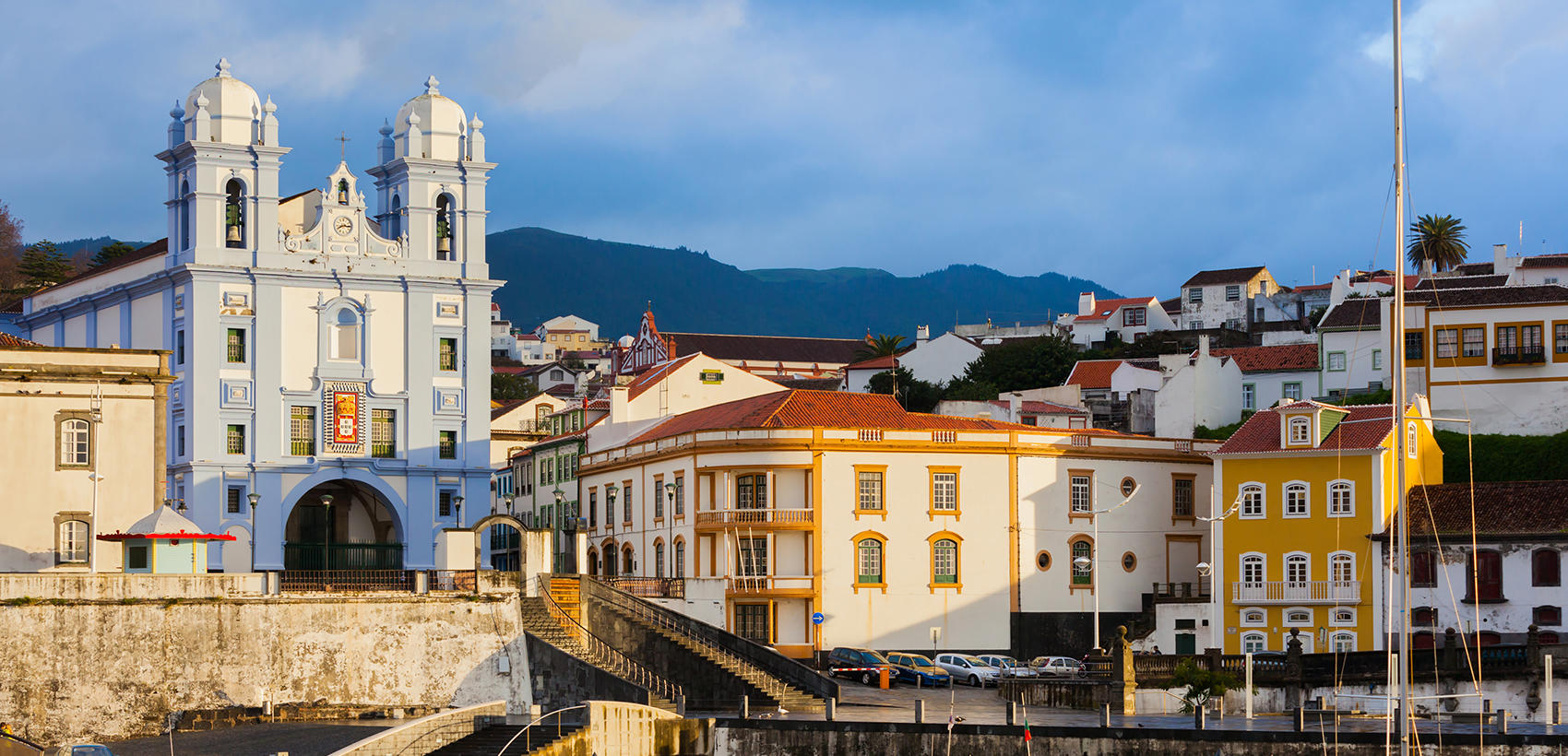 shutterstock_172214399