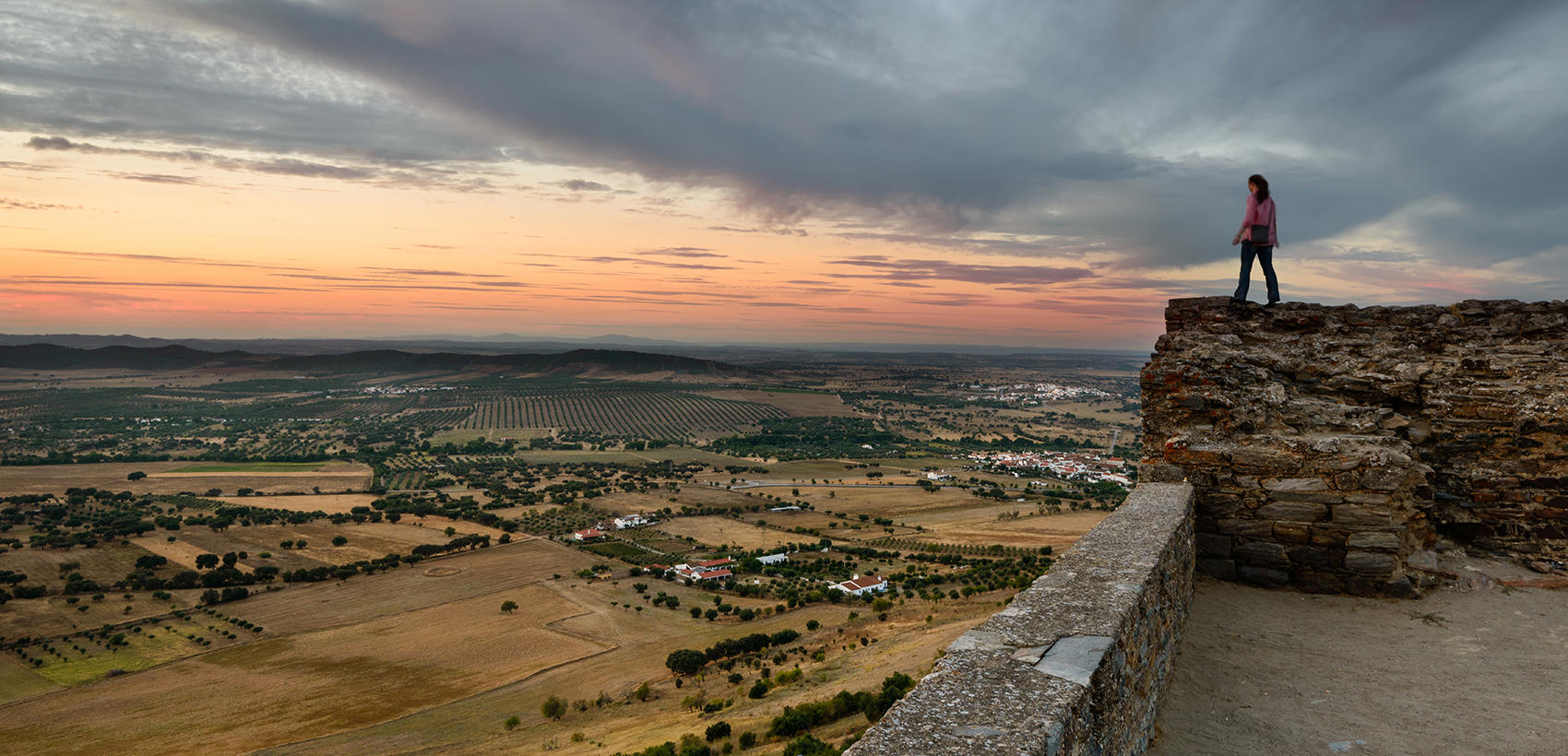 Alentejo4