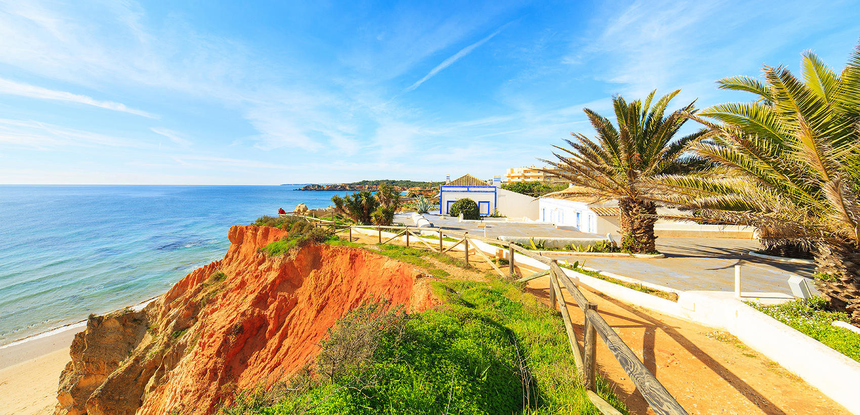 algarve3