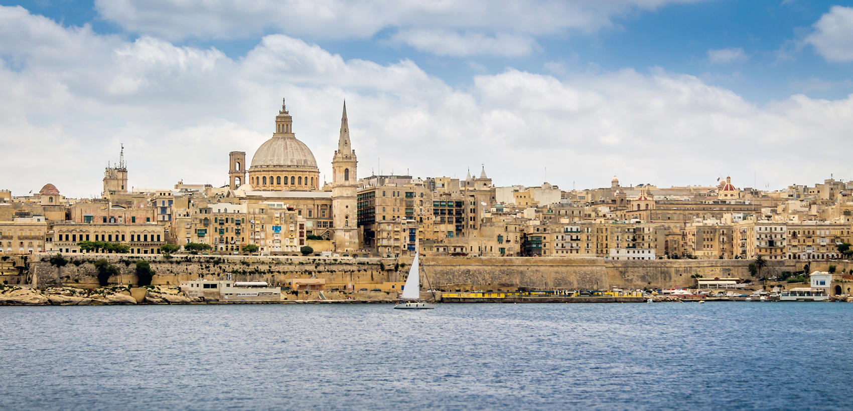 Malta1