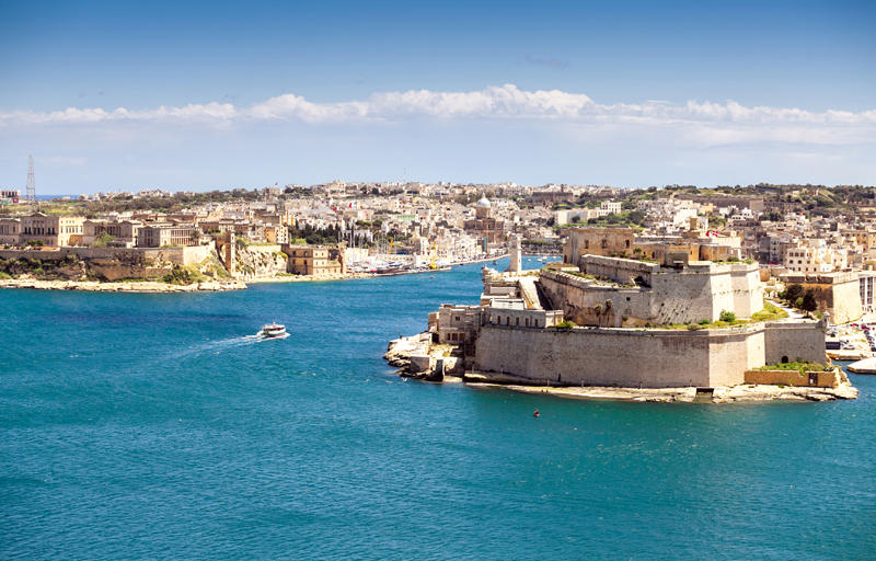 shutterstock_105999362